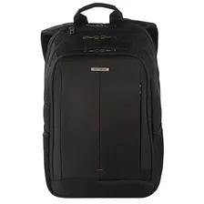 Samsonite GuardIT 2.0 M (серый) рюкзак