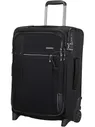Чемодан Samsonite KG4*001 Spectrolite 3.0 TRVL Upright Expandable 2 wheels 55
