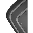 Samsonite SCure 79 (синий) чемодан