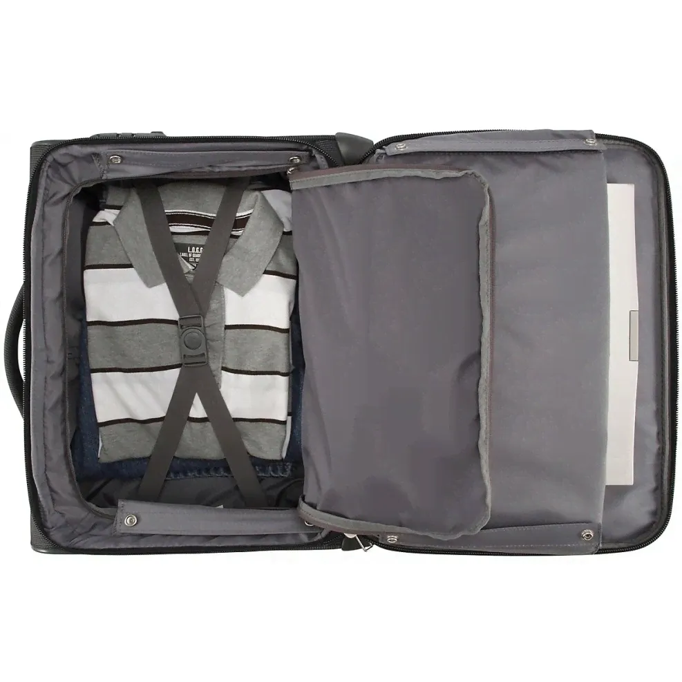 Samsonite New Spark 32 чемоданы в Королев