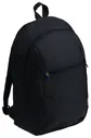 Рюкзак Samsonite Global TA 34 черный