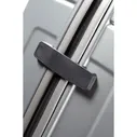 Samsonite Neopulse 38 (синий) чемодан