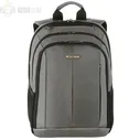 Samsonite Guardit 2.0 CM5*08*005