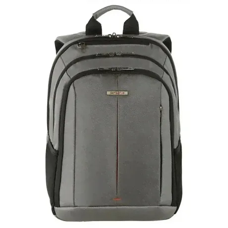 Рюкзак Samsonite 14.1" CM5*005*08 серый-3