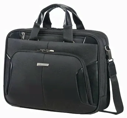 Сумка Samsonite 08N*007-0