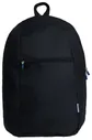 Рюкзак Samsonite Global TA 34 черный