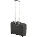 Samsonite New Spark 32 чемоданы в Королев