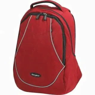 Рюкзак "Samsonite Wander 3", мужской