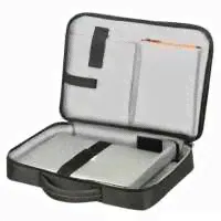 Сумка Samsonite Network 3 CC8*007*19 в Санкт-Петербурге