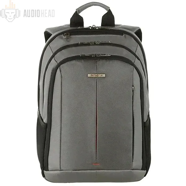 Samsonite Guardit 2.0 CM5*08*005-0