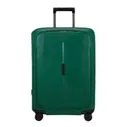 Чемодан 69 см Samsonite Essens KM0-28002