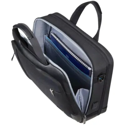 Сумка Samsonite KG3-09003-2