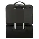 Сумка Samsonite Network 3 CC8*007*19 в Санкт-Петербурге