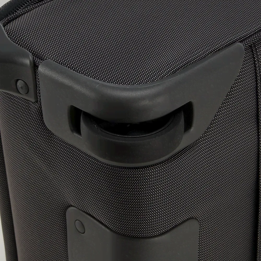 Samsonite New Spark 32 чемоданы в Королев-0