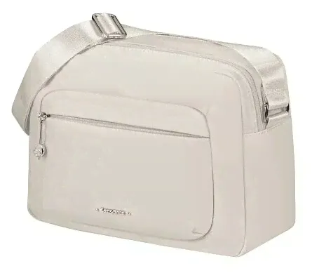 Сумка плечевая Samsonite Move-0