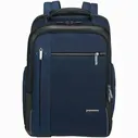 Samsonite    SAMSONITE SPECTROLITE 3.0 KG3-11006 24x46x32 