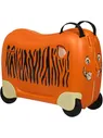 Чемодан Samsonite KK5-96001 Dream2go Spinner