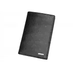 Трэвел-портмоне Samsonite-2