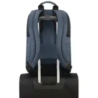 Рюкзак Samsonite Network 3 CC8*006*01 в Самаре