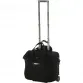 Samsonite 35V*008 Кейс-пилот в Москве