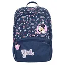 Школьный рюкзак Samsonite Color Funtime Disney