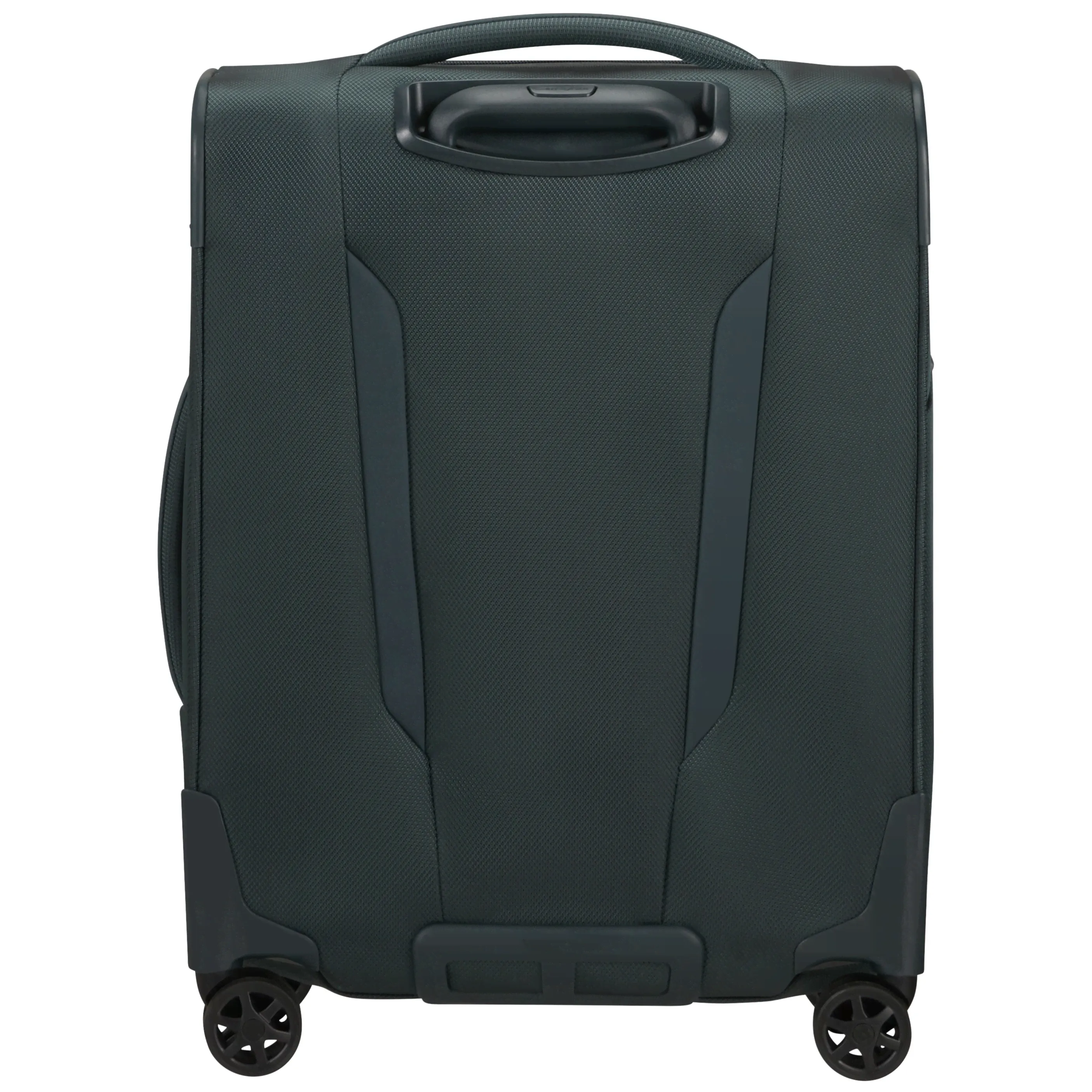 Samsonite Respark 43 чемоданы-1