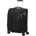 Samsonite Respark 43 чемоданы