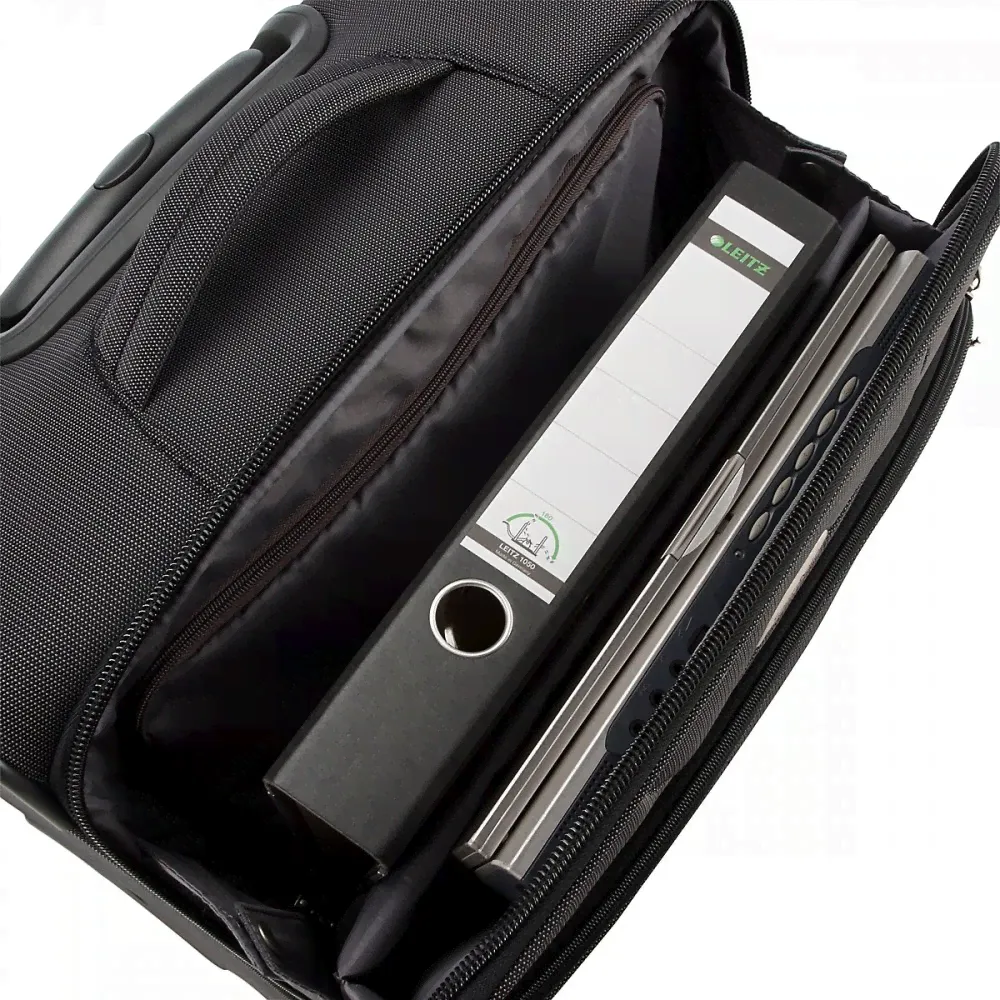 Samsonite New Spark 32 чемоданы в Королев-1