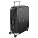 Samsonite SCure 34 (бирюзовый) чемодан в Калтан