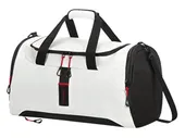 Сумки для путешествий Samsonite Paradiver Light Duffle 51/20, 51 cm, 47 L, White