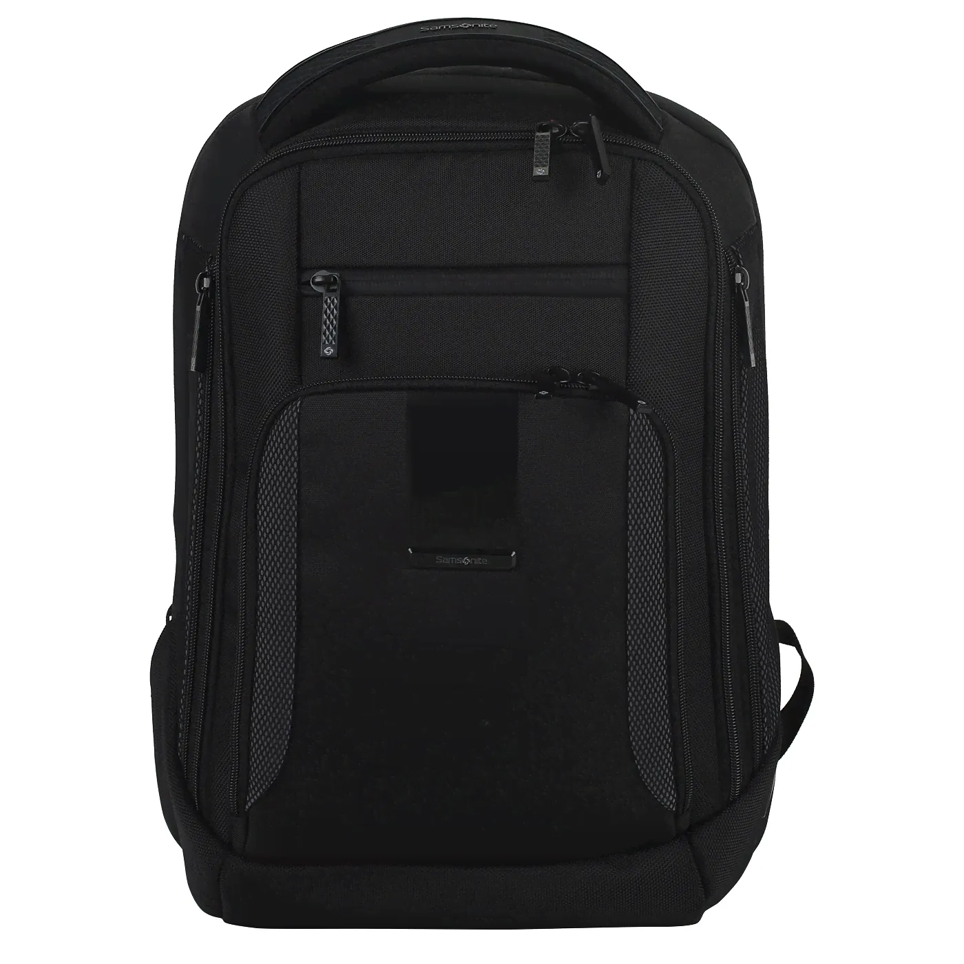 Городской рюкзак Samsonite Cityscape Evo
