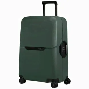  Samsonite KH2*002 Magnum Eco Spinner-0