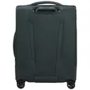 Samsonite Respark 43 чемоданы