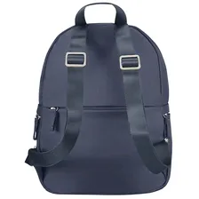 Samsonite Move 2.0 рюкзак