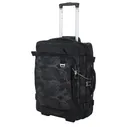 Дорожная сумка-трансформер Samsonite Midtown