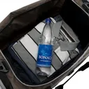 Samsonite Wanderpacks 58 сумка дорожная