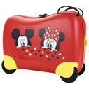 Чемодан Samsonite Dream Rider Disney