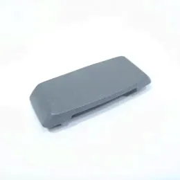 Петля для чемодана Samsonite FireLite-4