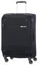 Чемодан Samsonite Base Boost M 73.5 л, Черный/Black