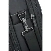 Сумка Samsonite CE7*004*09 в Самаре-4
