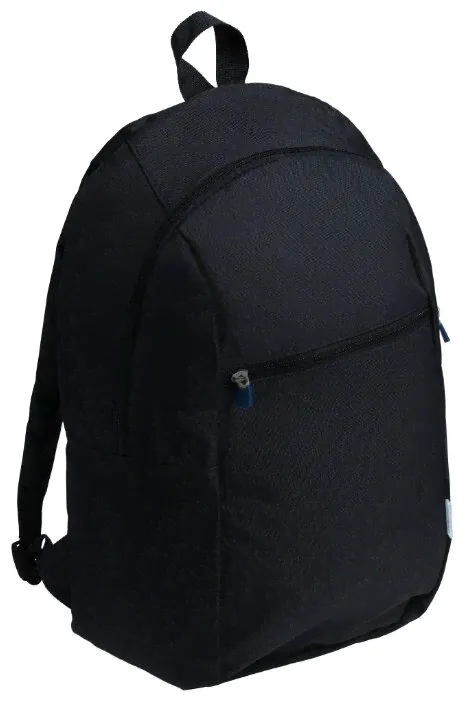 Рюкзак Samsonite Global TA 34 черный-1