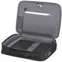 Samsonite Vectura Evo Office Case Plus 15.6 сумки для ноутбуков