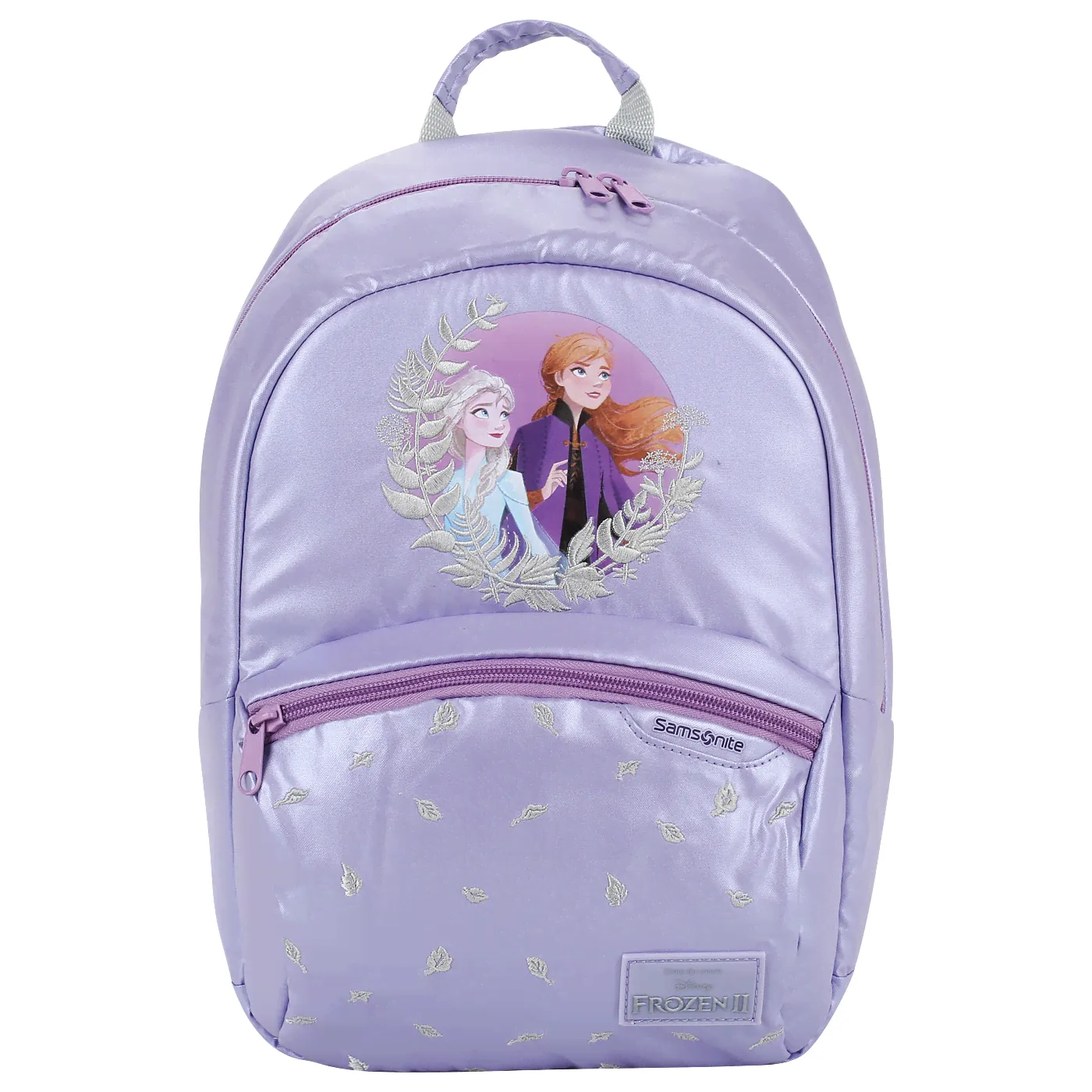 Детский рюкзак Samsonite Disney Ultimate