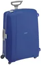 Чемоданы и тележки Samsonite Aeris - Spinner 75 - 4,80 Kg, Koffer, 75 cm, 87.5 L, Blau (Vivid Blue)