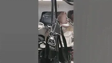 Женская сумка Doriline