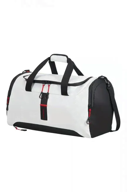 Samsonite Paradiver Light-0