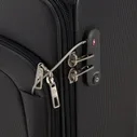 Samsonite New Spark 32 чемоданы в Королев