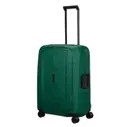 Чемодан 69 см Samsonite Essens KM0-28002