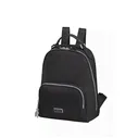 Рюкзак SAMSONITE KARISSA 2.0 KC5-09008 17x23x12 см