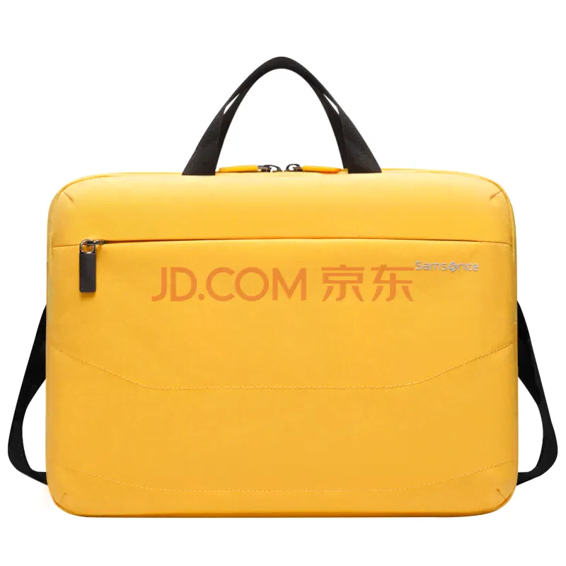 Samsonite Сумки через плечо/ Сумки для ноутбуков для Apple MacBook Air / Pro.